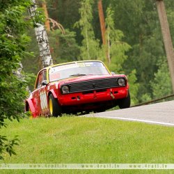 2019-06-16 12-07-42_1